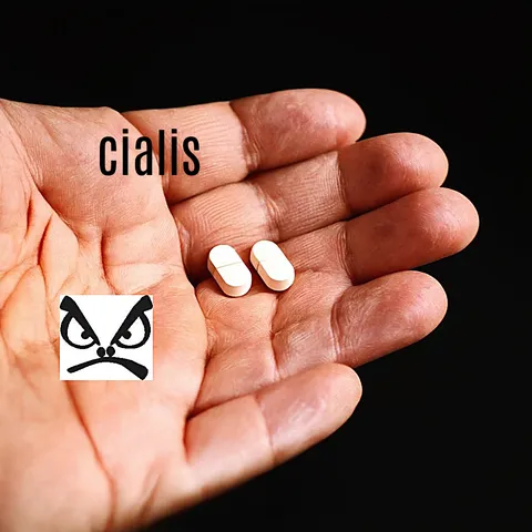 Cialis cuanto cuesta en farmacia